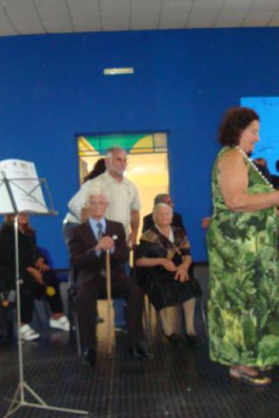 Festa Dei Nonni 2