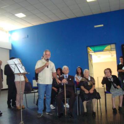 Festa Dei Nonni 3