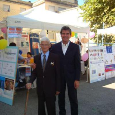 Festa Dei Nonni 5