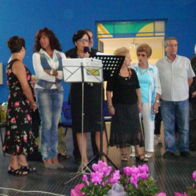 Festa Dei Nonni 8