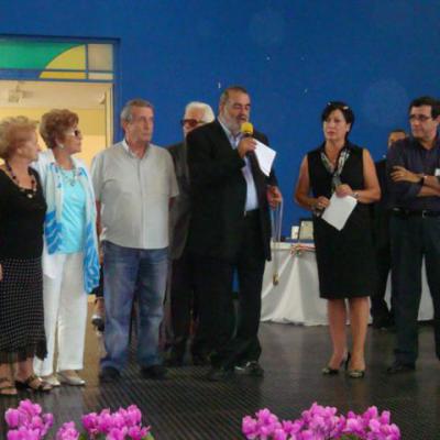 Festa Dei Nonni 9